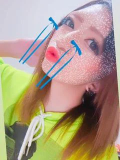 紗緒莉なな