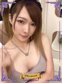 咲良(さくら)☆NH