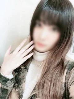 穂乃果
