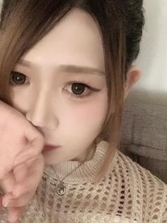 夜月サクラ☆NH