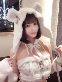 杏（あん）