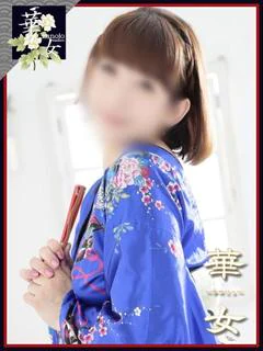 高瀬みなみ