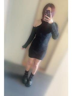 ゆうみ