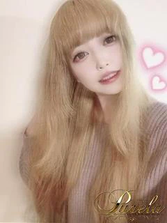 💎美猫