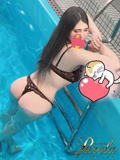 💎莓留