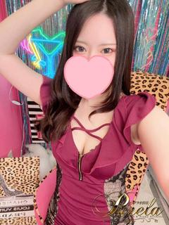 💎もか💎