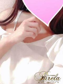 💎そら💎