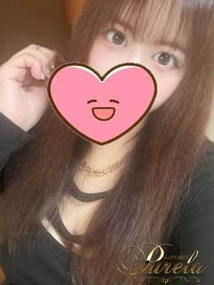💎かをる💎