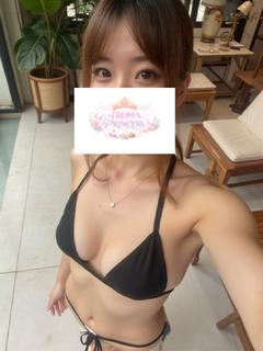 佐々木　ゆあ　