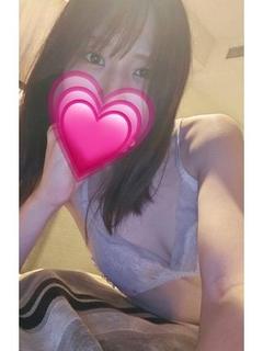 綾瀬くるみ♡業界未経験