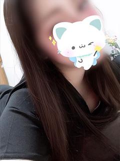 白石かんな♡静かな色気