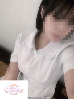松本　ふわり