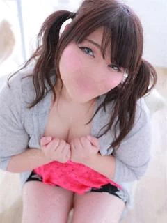 キラリ