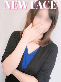 けいこ