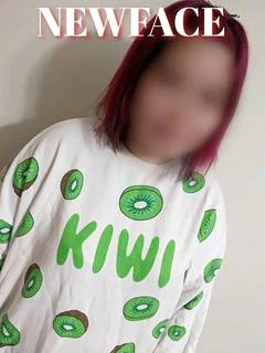 れもん