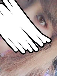 まなみ