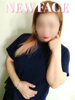 のりか