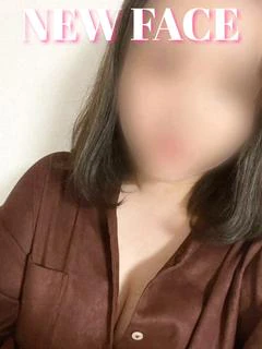 かんな