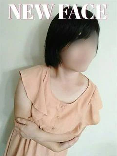 さよ