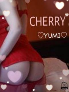 ♡ゆみ♡