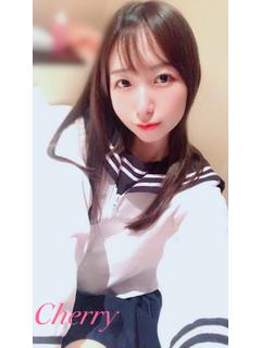♡体験のん♡