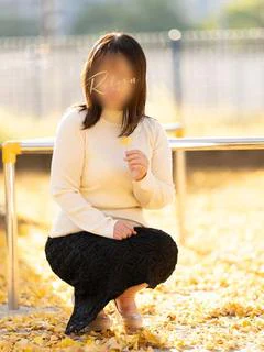 りん