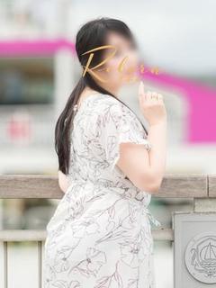 なおみ