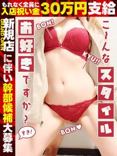 うみ