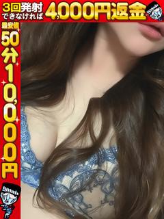 じゅり☆濡れ体質のフェラ職人