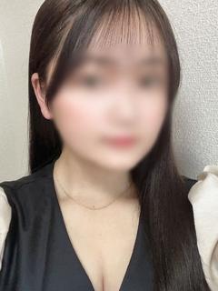 ゆうり 