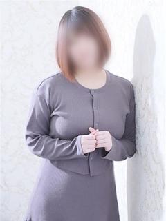 ゆみ 