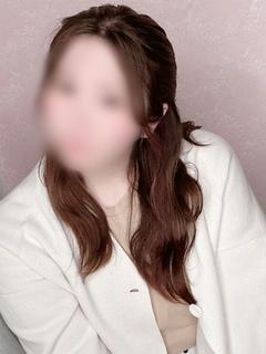 ゆず 