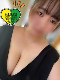 みるく 