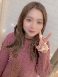 いと 