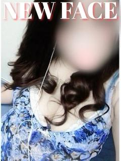 みるく
