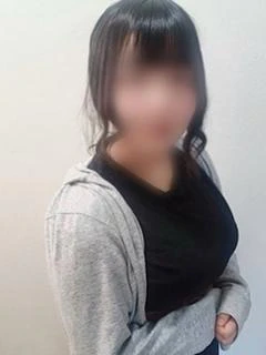 ゆいな