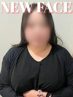めい