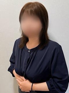 かんな