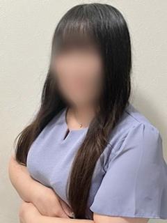 きき