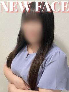 きき