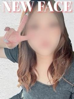 らら