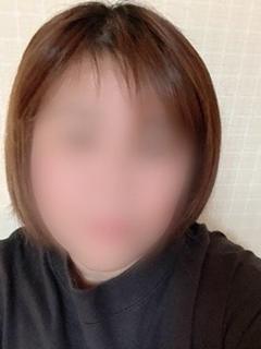 なつき