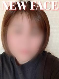 なつき