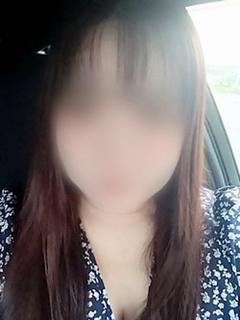 あやめ