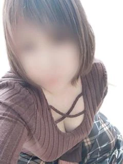 みなみ