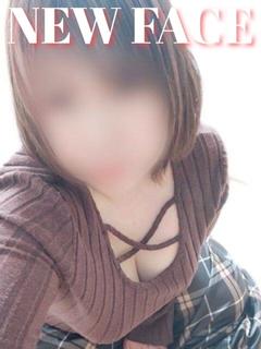 みなみ