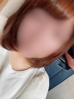 みゆう
