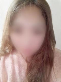 あやめ