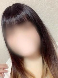 りゆん