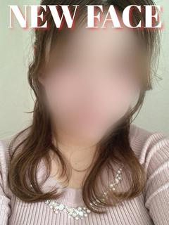 ふうか